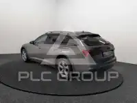 2022 Audi A6