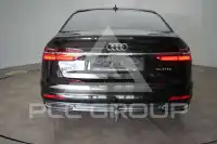 2022 Audi A6