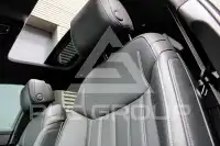2022 Audi A6