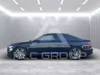 2022 Audi A6