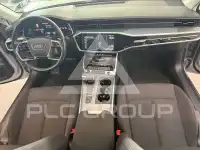 2022 Audi A6