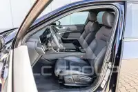2022 Audi A6