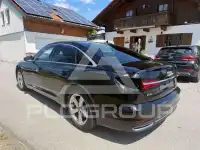 2022 Audi A6