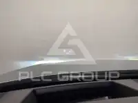 2022 Audi A6