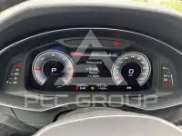 2022 Audi A6