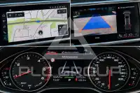 2022 Audi A6