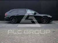 2022 Audi A6