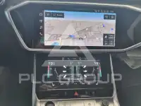 2022 Audi A6
