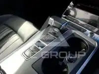 2022 Audi A6