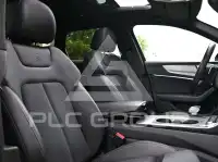 2022 Audi A6