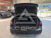 2022 Audi A6