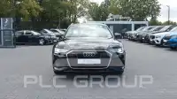 2022 Audi A6