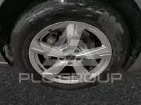 2022 Audi A6