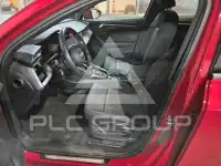 2022 Audi A3