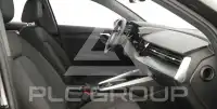 2022 Audi A3