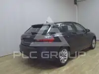2022 Audi A3