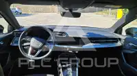 2022 Audi A3