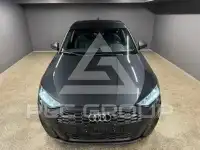 2022 Audi A3