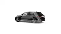 2022 Audi A3