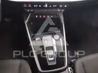 2022 Audi A3