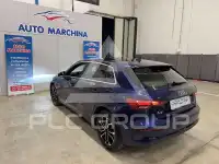2022 Audi A3
