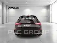2022 Audi A3