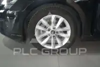 2022 Audi A3
