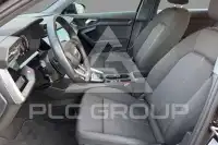 2022 Audi A3