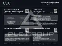 2022 Audi A3