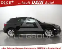 2022 Audi A3