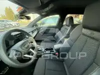 2022 Audi A3
