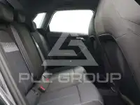 2022 Audi A3