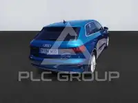 2022 Audi A3
