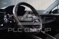 2022 Audi A3