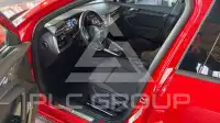 2022 Audi A3