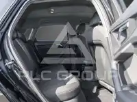 2022 Audi A3