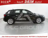 2022 Audi A3