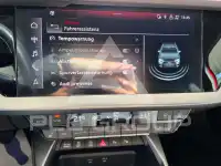 2022 Audi A3