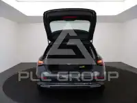 2022 Audi A3