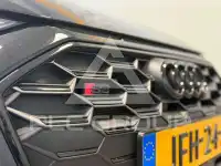 2022 Audi A3