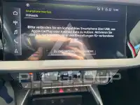 2022 Audi A3