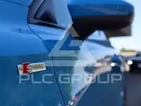 2022 Audi A3