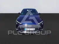 2022 Audi A3