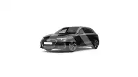 2022 Audi A3