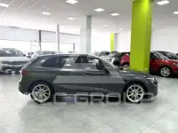 2022 Audi A3