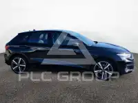 2022 Audi A3