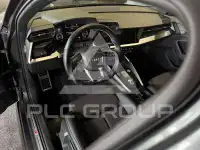 2022 Audi A3