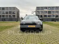 2022 Audi A3