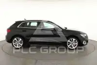2022 Audi A3
