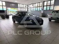 2022 Audi A3